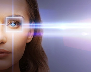 bindweefselchirurgie