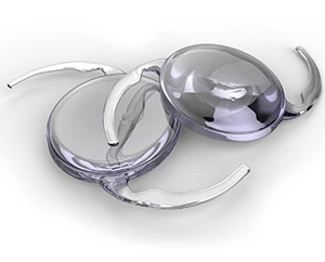 brilvervangendeChirurgie